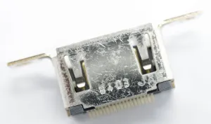 Sony 184400611 - Connector, hdmi