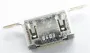 Sony 184400611 - Connector, hdmi