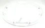 AEG Electrolux 8085494014 Türglasrahmen - Aussentür,rahmen,weiss,ø 476mm