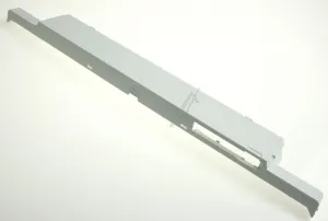 Samsung DA9717366B Abdeckung Gehäuse - Assy cover wire door,rr7000m,snow white.