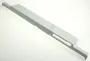 Samsung DA9717366B Abdeckung Gehäuse - Assy cover wire door,rr7000m,snow white.