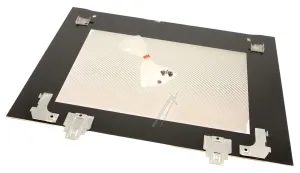 BSH Bosch Siemens 00776029 Aussenscheibe - Frontglasscheibe