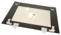 BSH Bosch Siemens 00776029 Aussenscheibe - Frontglasscheibe