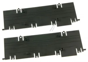Saeco 421944036531 - Blk display keyb.-interface support smrg