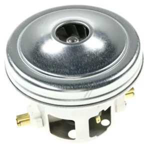 AEG Electrolux Motor 2198375038 für Staubsauger Ersatzteil