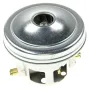 AEG Electrolux Motor 2198375038 für Staubsauger Ersatzteil