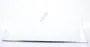 Liebherr 727603500 Glasplatte - Glass plate - complete