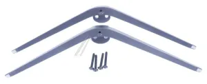 TCL 30899000132 - 30899-000132 ass y sh\accessories\accessories\stand k