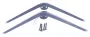 TCL 30899000132 - 30899-000132 ass y sh\accessories\accessories\stand k