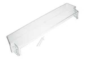 Amica 1040946 Türfach - Türfach kühlschrank