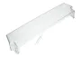 Amica 1040946 Türfach - Türfach kühlschrank