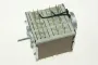 Whirlpool Indesit 482000028404 Programmschalter - C00105093 timer 1136 (910b2i) cd/n 914/249 910/2