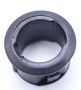 Vestel 42024608 Ring - Shut-off valve ring (black)