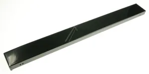 Arcelik Grundig Beko 218300726 Sockelblende - Unterseite tür blatt