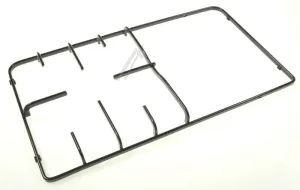 Arcelik Grundig Beko 210301204 - Cast iron pan support group