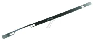 SMEG 063252696 Dekorleiste - Frontblende