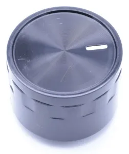 Arcelik Grundig Beko 150244224 Knebel - Hahn knebel