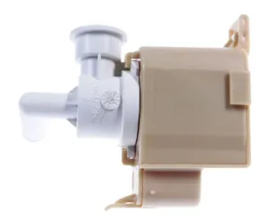 Whirlpool Indesit 488000536762 Ventil - C00536762 thermisch-aktuator eltek re-use tank 6lt