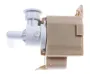 Whirlpool Indesit 488000536762 Ventil - C00536762 thermisch-aktuator eltek re-use tank 6lt