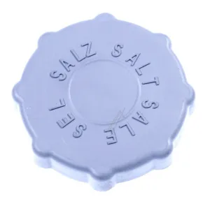 Airlux Z673002800161 Salzbehälterdeckel - Bouchon a selgdi644