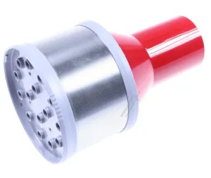 Roborock 9010854 Abstandhalter - S7 absaugstation zyklonabscheider Roborock 9010854 Abstandhalter - S7 absaugstation zyklonabscheider