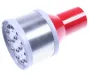 Roborock 9010854 Abstandhalter - S7 absaugstation zyklonabscheider Roborock 9010854 Abstandhalter - S7 absaugstation zyklonabscheider