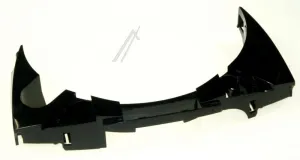 BSH Bosch Siemens 00700712 Frontblende - Abdeckung BSH Bosch Siemens 00700712 Frontblende - Abdeckung