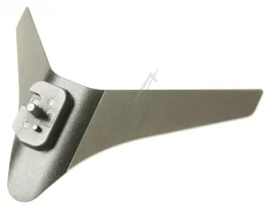LG AAN75669746 - Standfuss LG AAN75669746 - Standfuss