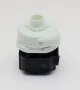 Vestel 32051626 Umwälzmotor - Bldc pump/kingclean/bm06