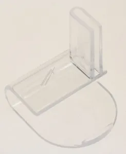 Gorenje 661398 Gleiter - Bottle retainer bk000