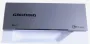 Arcelik Grundig Beko C00937581 Schubladenblende - 2983119035 schubladenblende