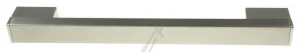Arcelik Grundig Beko 4921710800 Türgriff - Door_handle_assembly_pvc_protector