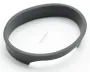 Thomas 109247 Dichtungsring - Dichtungsring zwischen schlauch und staubsaugerbeutel Thomas 109247 Dichtungsring - Dichtungsring zwischen schlauch und staubsaugerbeutel