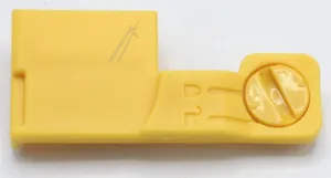 BSH Bosch Siemens 00637768 Kappe - Kappe