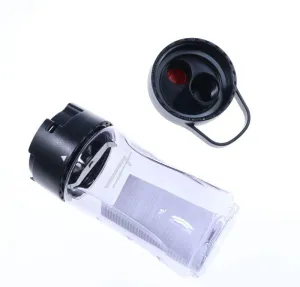 AEG Electrolux 9001689018 Mix-Becher - Asbg1 mahlwerk mit behälter