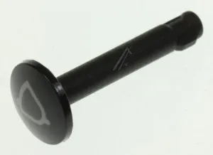 BSH Bosch Siemens 00172638 Knopf Taste - Taste BSH Bosch Siemens 00172638 Knopf Taste - Taste