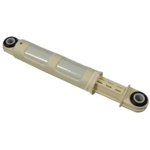 Stoßdämpfer für AEG Lavamat 54630 (91452440900)