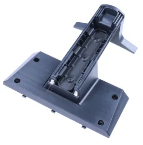 LG ABA30019402 - Bracket assembly,stand