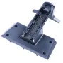 LG ABA30019402 - Bracket assembly,stand