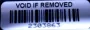 TCL 21001000125 - Rc833 21001-000125 fernbedienung