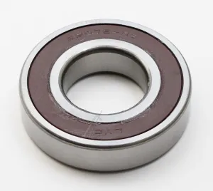 Midea 12938100000081 Trommellager - Lager