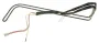 Midea 17402002000042 - Electrical heating tube