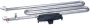 Miele W921 Heizstab