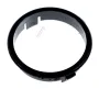 BSH Bosch Siemens 10009781 Ring - Ring