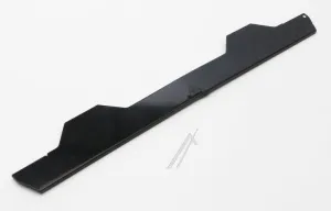 Vestel 37046223 Abdeckung Gehäuse - Do gril isi perdesi 66 (syh)