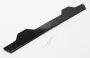 Vestel 37046223 Abdeckung Gehäuse - Do gril isi perdesi 66 (syh)