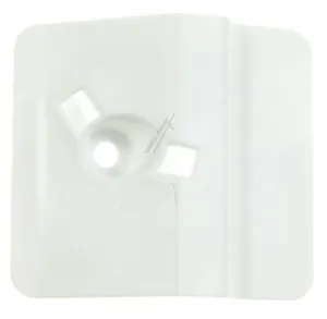 Panasonic CNR413243 Halter - Fc tür schalter halter