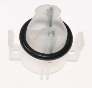 Bosch Siemens Durchflussmesser 00605692 für Waschmaschine Sensor Ersatzteil