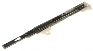 AEG Electrolux 4055457842 Schiene - Scharniere, 2stk