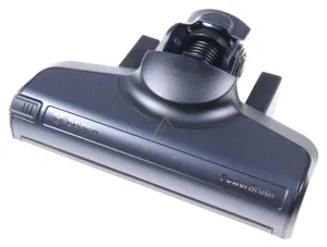 BSH Bosch Siemens 11046253 Bodendüse - Bodendüse